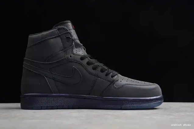 Rep Onekick Retro Air Fearless 1 Jordan High BV0006-900 Zoom 0323
